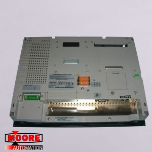 XBTGT5230 Schneider Touch Operator Interface HMI Terminal