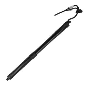 China Volkswagen Sharan 2010-2019 Power Lift Gate OE 7N0827851G 7N0827711A on sale