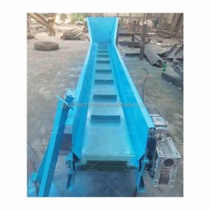 Square Baler for Wood Sawdust / Wool / Wood Shavings 2023 Design Packing