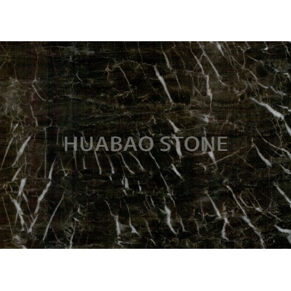 Buy Wall Flooring Artificial Marble Stone Beautiful Composite Synthetic Material at wholesale prices
