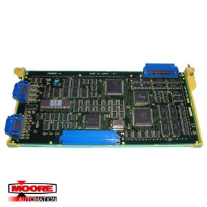 A16B-2200-0350/11A FANUC Circuit Board