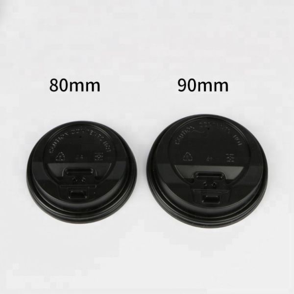 Buy HLD-420W Automatic Cup Lid Forming Equipment at wholesale prices