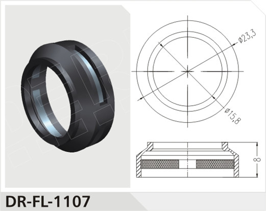 Best Sellers In Automotive Replacement Fuel Injector Filters