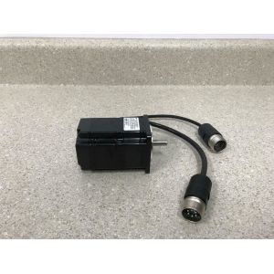 SGMPH-01B1E4CD new original,black is main of color,16-bit Absolute Encoder,100V