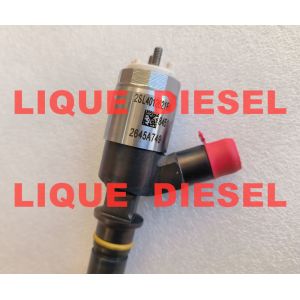 CAT / Caterpillar Genuine Injector 320-0690 2645A749 320 0690 3200690 for C6.6