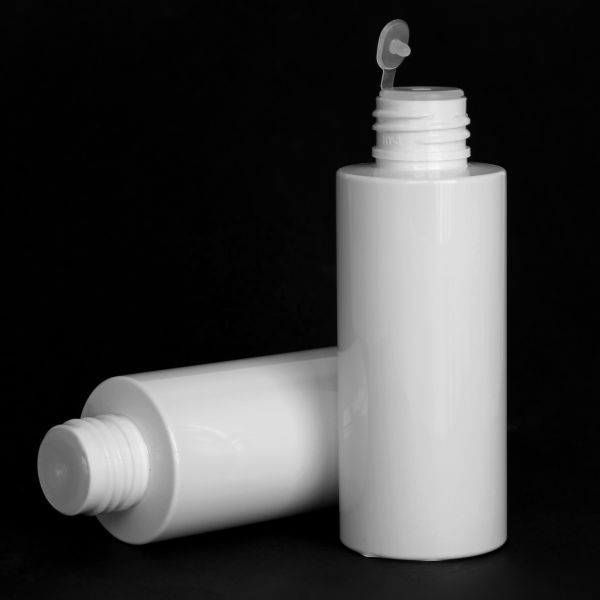 Buy ODM 0.5oz Plastic Travel Containers at wholesale prices