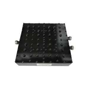 Quality AD1882-1962D439 for sale