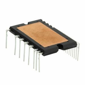 Quality PSM03S93E5-A for sale