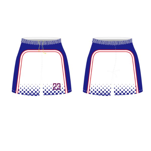 Buy 4XL Polyester Basketball Shorts at wholesale prices