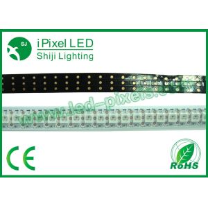 Quality Outdoor Ws2812B LED Strip for sale