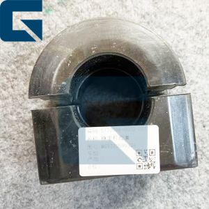 Quality WG9770590324 Rubber Bushing for Truck Parts for sale