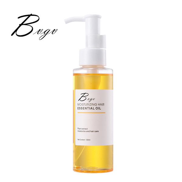 China Hair Treatment Conditioner Avocado Oil on sale