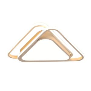 Cool ceiling light fixtures for Indoor Bedroom Kitchen Living room home Lighting