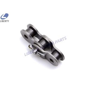 3 Roll Chain Joggled Link For Spreader 1230-020-0003