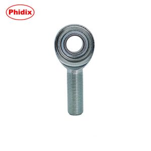 China Mechanical Articulating Ball Joint Rose Joint Self - Aligning on sale