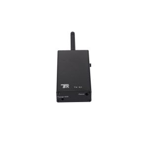 Portable Signal GPS Jammer Handheld Mini Wireless Communication