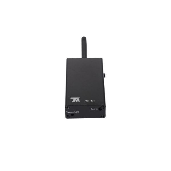 Portable Signal GPS Jammer Handheld Mini Wireless Communication