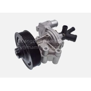 Water Pump For JMC TRANSIT 2.2L BKQ3-8A558-CC JMC Auto Parts