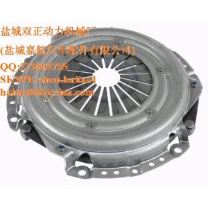 3082000491CLUTCH COVER 3082000147CLUTCH COVER