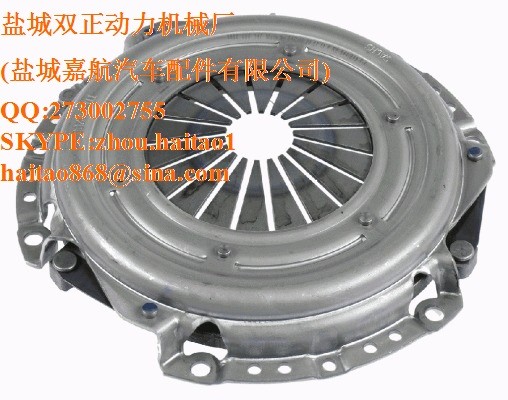 Buy 3082000491CLUTCH COVER 3082000147CLUTCH COVER at wholesale prices