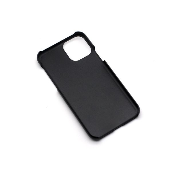 PC hard case for iphone11, 11Pro, 11Max Newest mobile phone case 2019