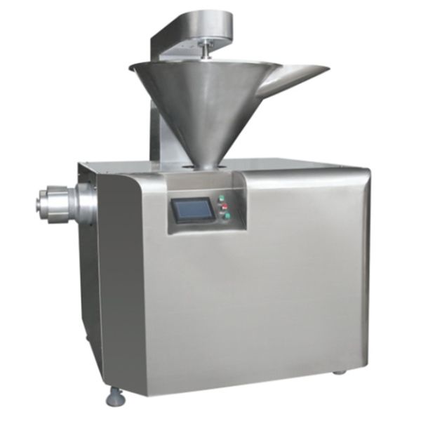 Stainless Steel 304 Protein Bar Making Machine / Protein Bar Manufacturing