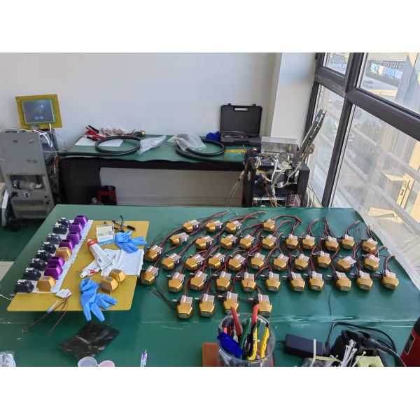 Professional Hair Removal 3 Wavelength Laser Diodo Machine with 1-10HZ Frequency