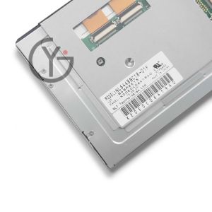 NL6448BC18-01 NL6448BC18-01F NL6448BC18-03 NL6448BC18-03F PD057VUA PD057VU8