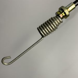 Lawn Mower Cable - Clutch , Traction G99-3764 Fits Toro Greensmaster