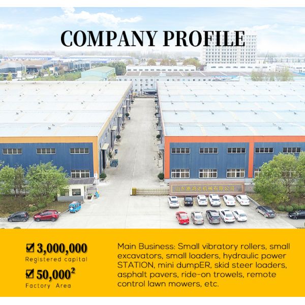 Free Shipping Mini Skid Steer Loader Euro 5 Multifunctional Mini Crawler Dumper CE EPA Mini Wheel Skid Loader for Sale