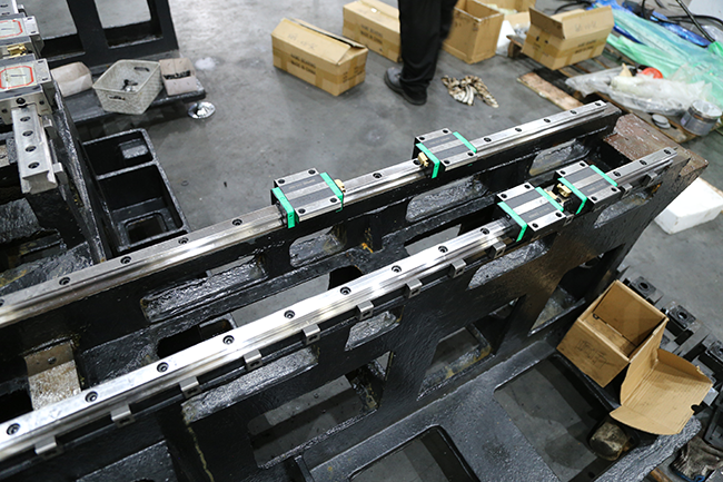 Alloy Steel Industrial Multi Functional Circular Saw Metal Cutting Electric Circular Saw For Wood