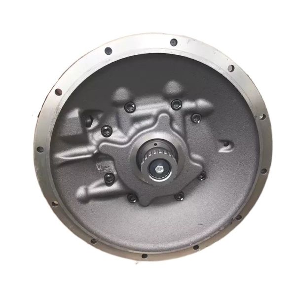 Excavator Parts K5V212 Hydraulic Pump K5V212-OE81 Main Pump For 20 Tons Excavators