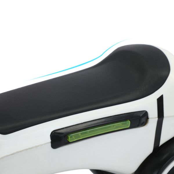 Basic Seat Type Sliding Balanced Car Scooter Walker Customized Kids Gift for Boys Girls