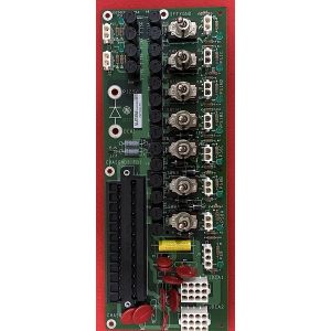 GE IS200EPDMG1BAA GENERAL ELECTRIC NEW Reliable Power Distribution Module