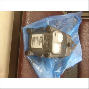 Danfoss OMS315 151F0513 The Perfect Solution For Your Hydraulic Motor Needs In The Agriculture Industry