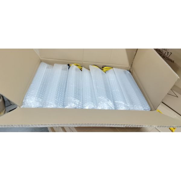 Great Wall Wholesale Platinum Accept Custom Gold 90 plus +2000W tattoo Power Supply PSU Multiple for computer