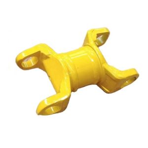 Quality Shaft 14X-11-11120 for Bulldozer D65E-12 for sale