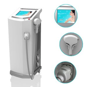 China 2016 best selling beauty salon use equipment diode laser 808 on sale
