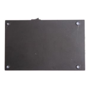 ISUZU EMPSIII Programming Plus Truck Diagnostic Tool 2012.5V