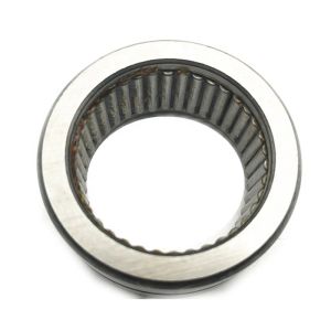 RNAV4008 Needle Roller Bearing With Inner Ring Engineering Machinery Use