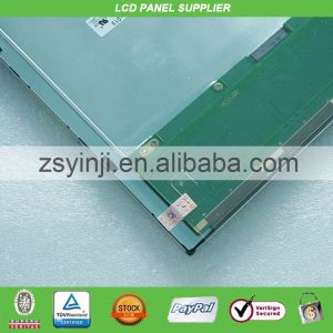 NL13676AC25-01D 15.6'' 1366*768 TFT-LCD Panel Module High Quality LCD Modules
