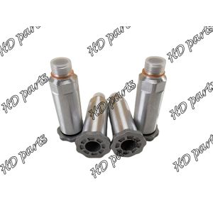 China Hand Oil Pump  Engine Spare Part  1-15761006-1 For Isuzu Nissan  Komatsu on sale