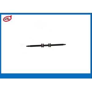 7310000386-46 ATM Parts Hyosung CDU10 SF12 SF34 Counter Rotate Shaft Assy