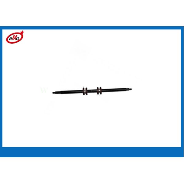 7310000386-46 ATM Parts Hyosung CDU10 SF12 SF34 Counter Rotate Shaft Assy