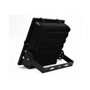 100lm / W 200W 300W 400W 500W EX High Power LED Floodlight For Garden Park