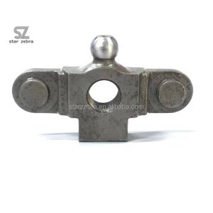 Excavator Parts Hydraulic Pump Lifter Servo Piston Monk Head Aircraft Spool for