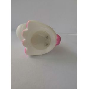 Children ODM ASTM Unicorn Night Light Led