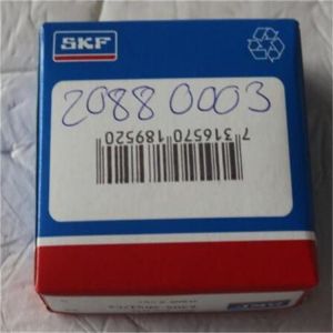 Quality Kockum Sonics 20880003 Bearing Front for sale
