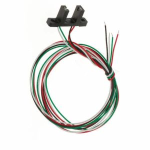 Quality OPB815WZ for sale