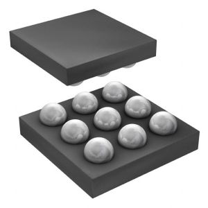 Quality LV8417CS-TE-L-H for sale